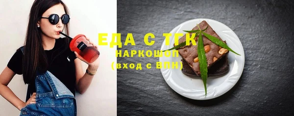 хмурый Вяземский