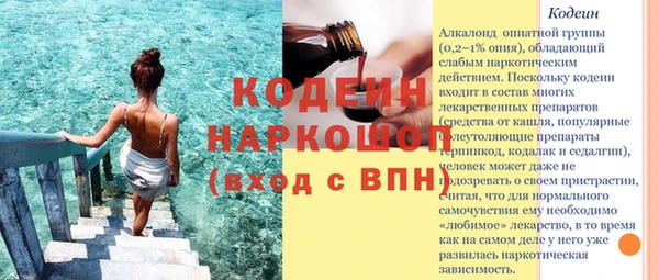 прущие грибы Волоколамск