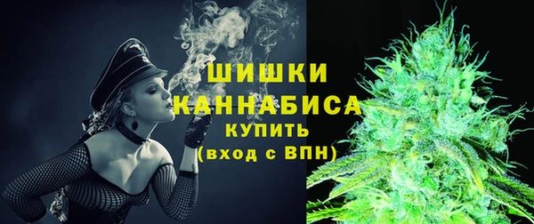 ПСИЛОЦИБИНОВЫЕ ГРИБЫ Верхний Тагил