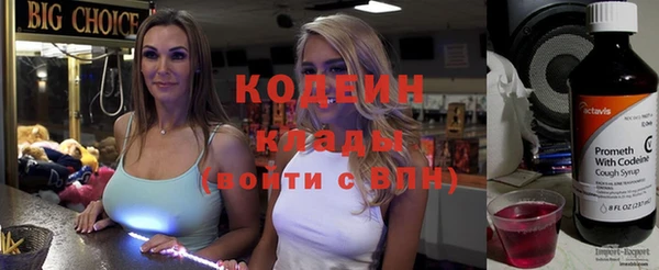 прущие грибы Волоколамск